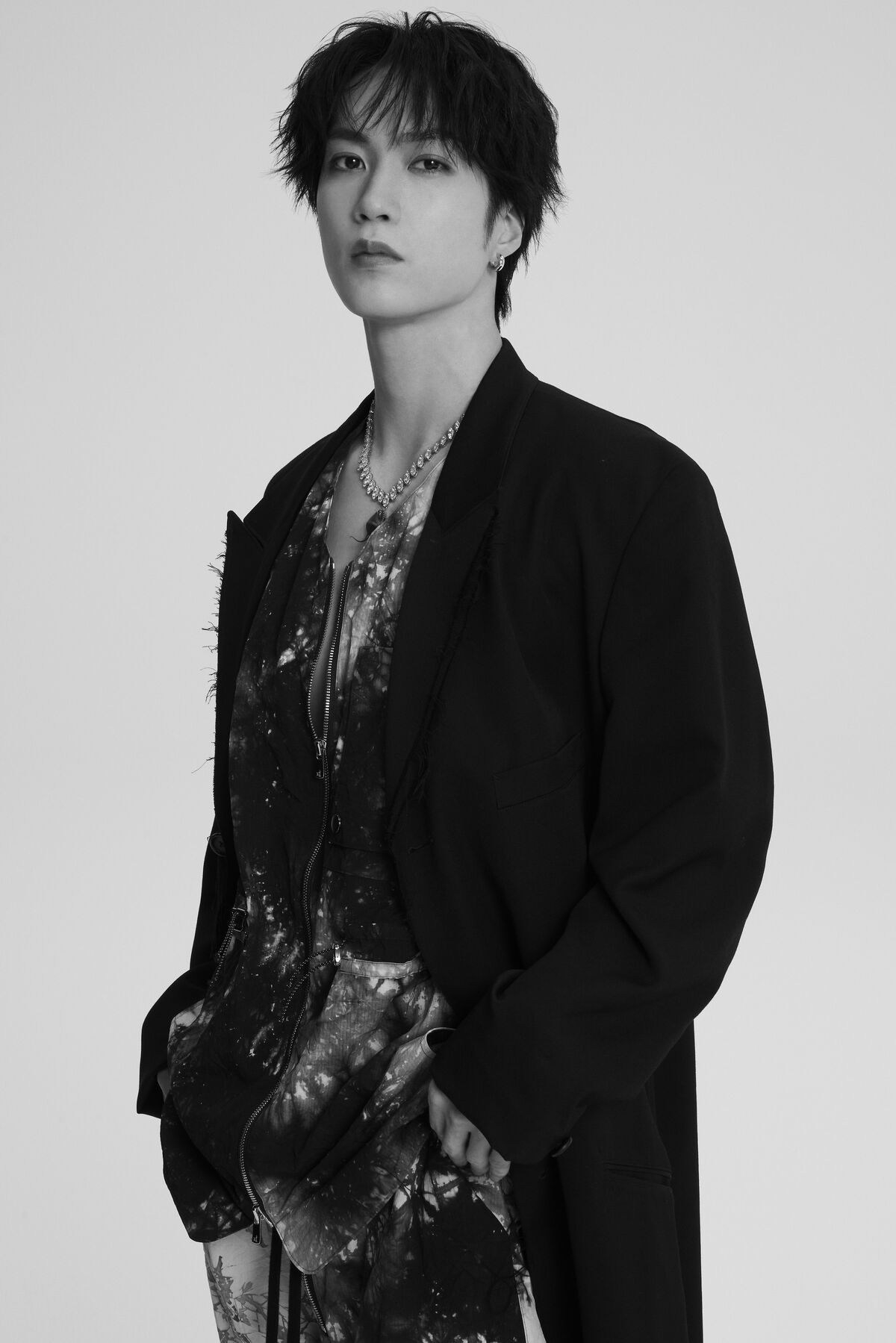インポート・海外人気ブランド 1200?cb=20250125145353 Clothing