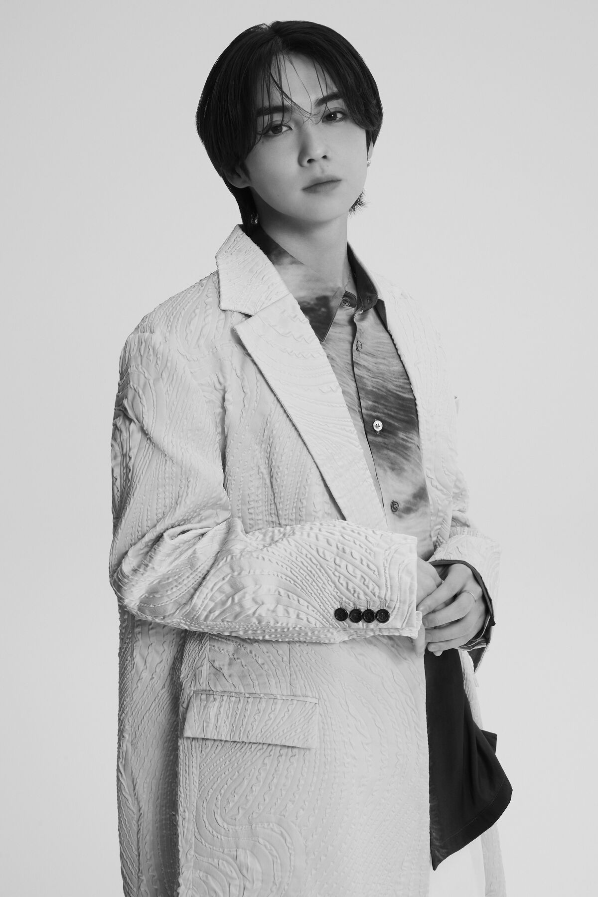吉野北人 HOKUTO フリスビー Yoshino Hokuto | EXILE TRIBE Wiki | Fandom