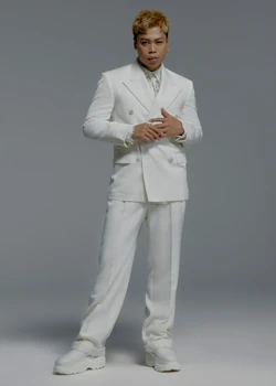 LIKIYA/Gallery | EXILE TRIBE Wiki | Fandom