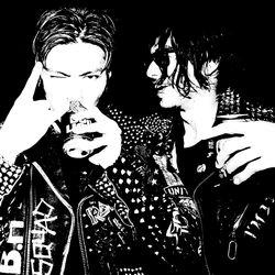 Category Exile Akira Exile Tribe Wiki Fandom