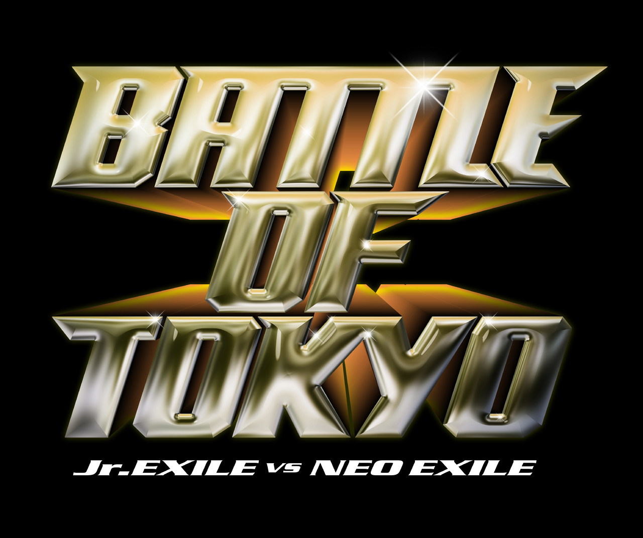 BATTLE OF TOKYO ~Jr.EXILE vs NEO EXILE~ | EXILE TRIBE Wiki | Fandom