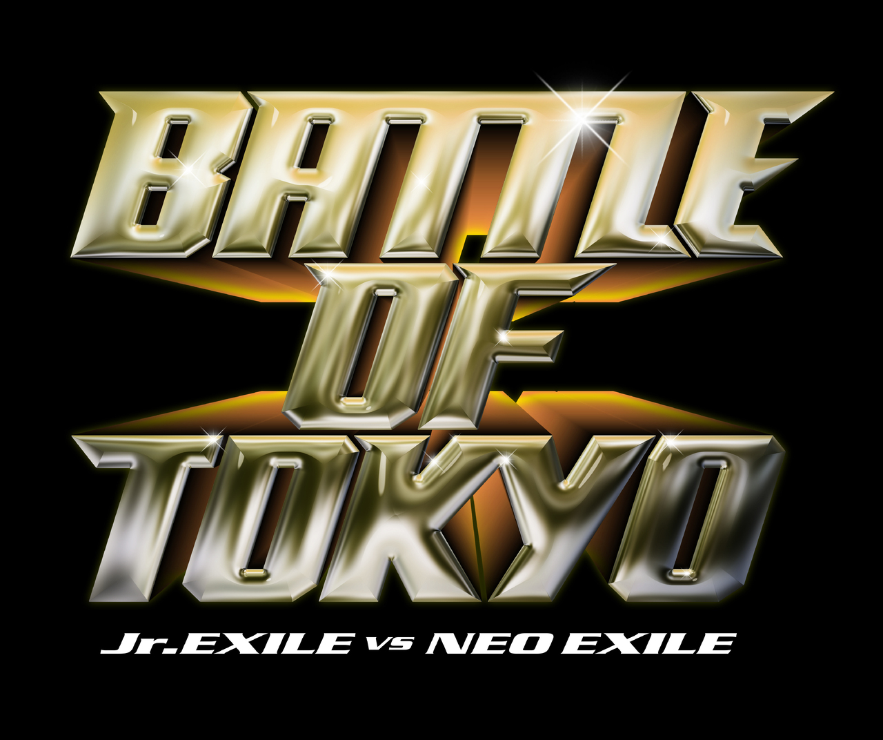 BATTLE OF TOKYO ~Jr.EXILE vs NEO EXILE~ | EXILE TRIBE Wiki BATTLE OF TOKYO ~Jr.EXILE vs NEO EXILE~ | EXILE TRIBE Wiki