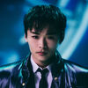 Nakanishi Ryoga