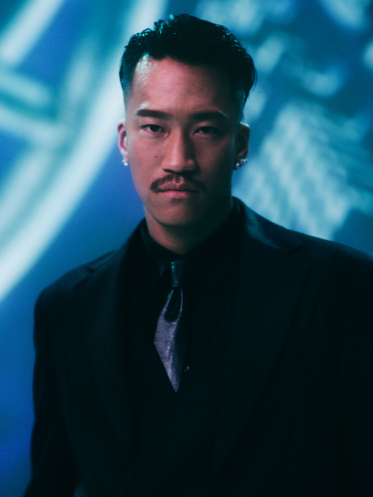 Tsurugi | EXILE TRIBE Wiki | Fandom