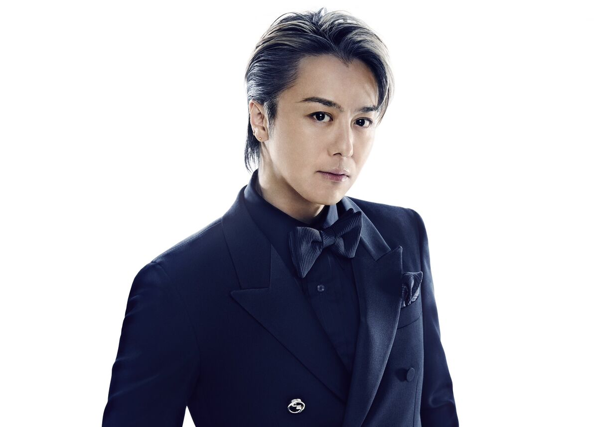WHAT IS EXILE 縁日　EXILE TAKAHIRO EXILE TAKAHIRO | Jpop Wiki | Fandom