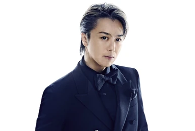 ミュージシャン EXILE TAKAHIRO Vocal Battle Audition EXILE TAKAHIROらを輩出した「VOCAL BATTLE AUDITION」4年ぶりに