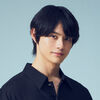 Maeda Kentaro