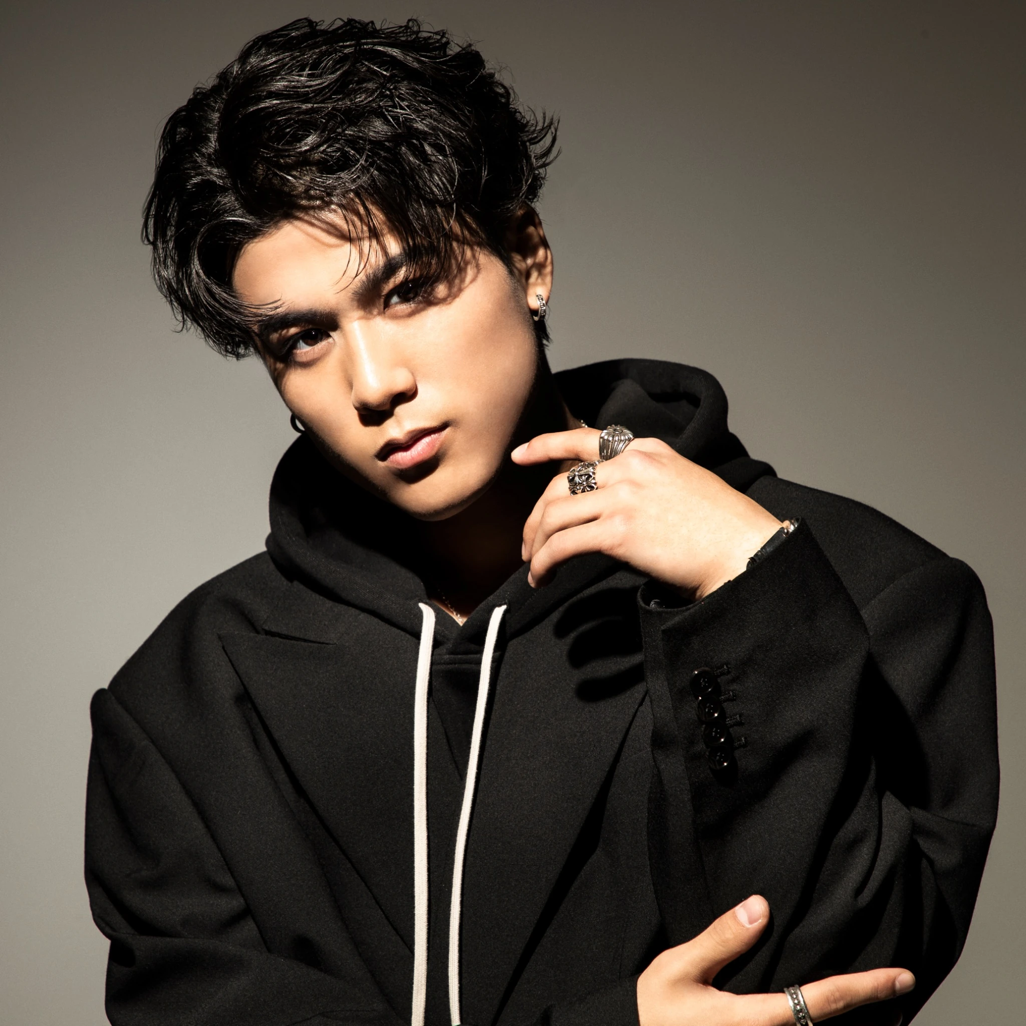 アイドル Sato Sato Neo | Jpop Wiki | Fandom