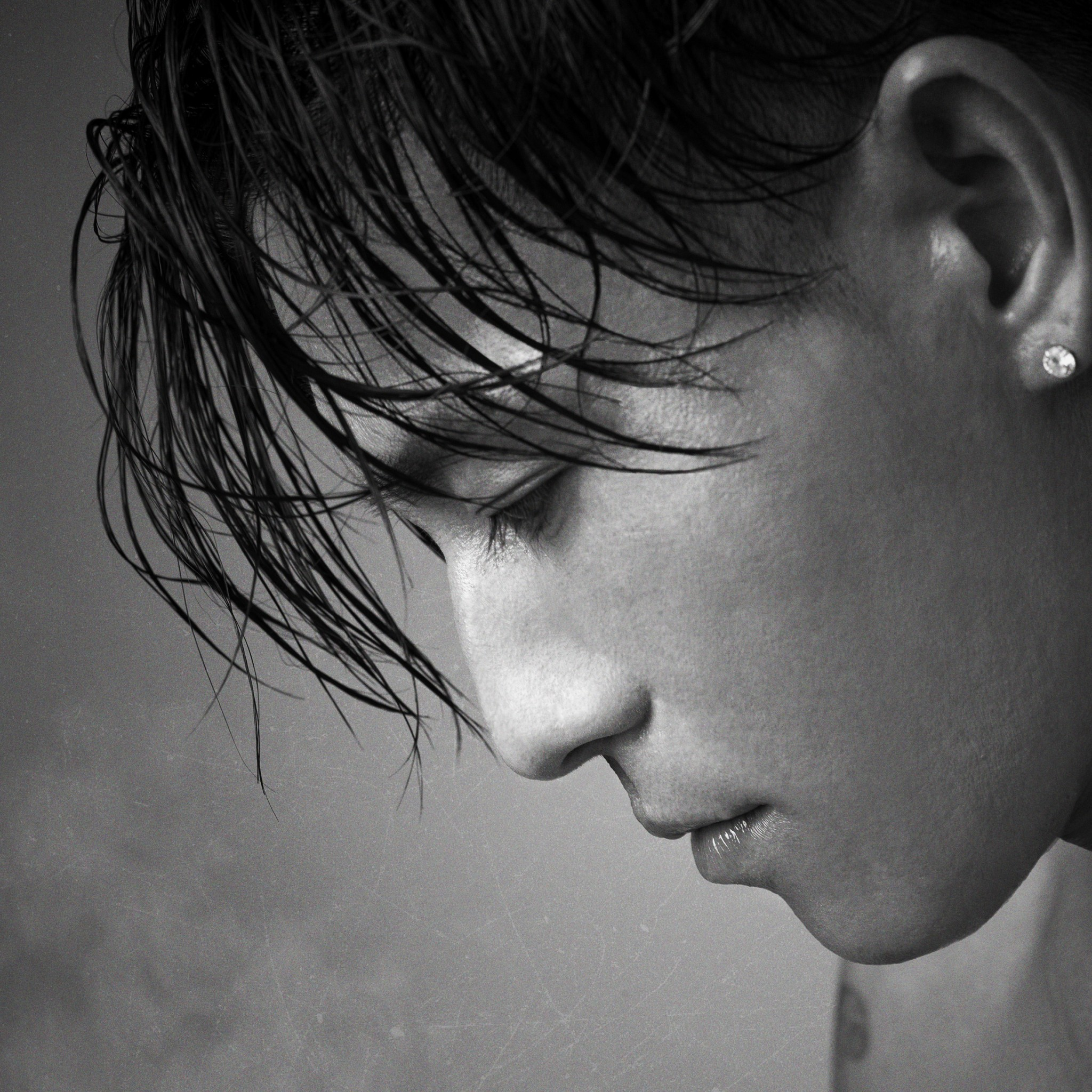 Kizuita Koto wa | EXILE TRIBE Wiki | Fandom