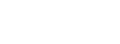 NEO EXILE logo