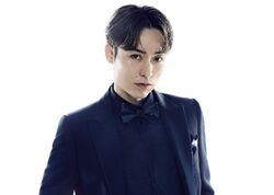 TETSUYA/Gallery | EXILE TRIBE Wiki | Fandom