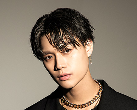 Uhara Yuhi/Gallery | EXILE TRIBE Wiki | Fandom
