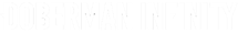 DOBERMAN INFINITY logo 2