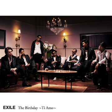 3/14(木)発売！】MASTER OF THE YEAR 24KARATS LIMITED EDITION