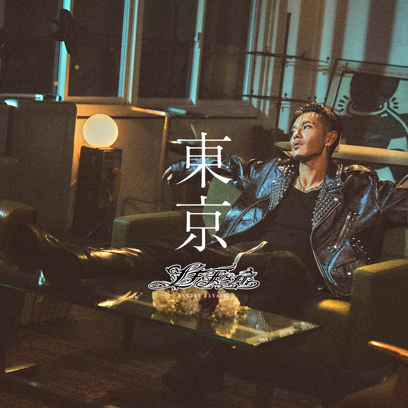 Recollection type:neo 歌い手 CD Recollection type neo 歌い手 歌ってみた CD