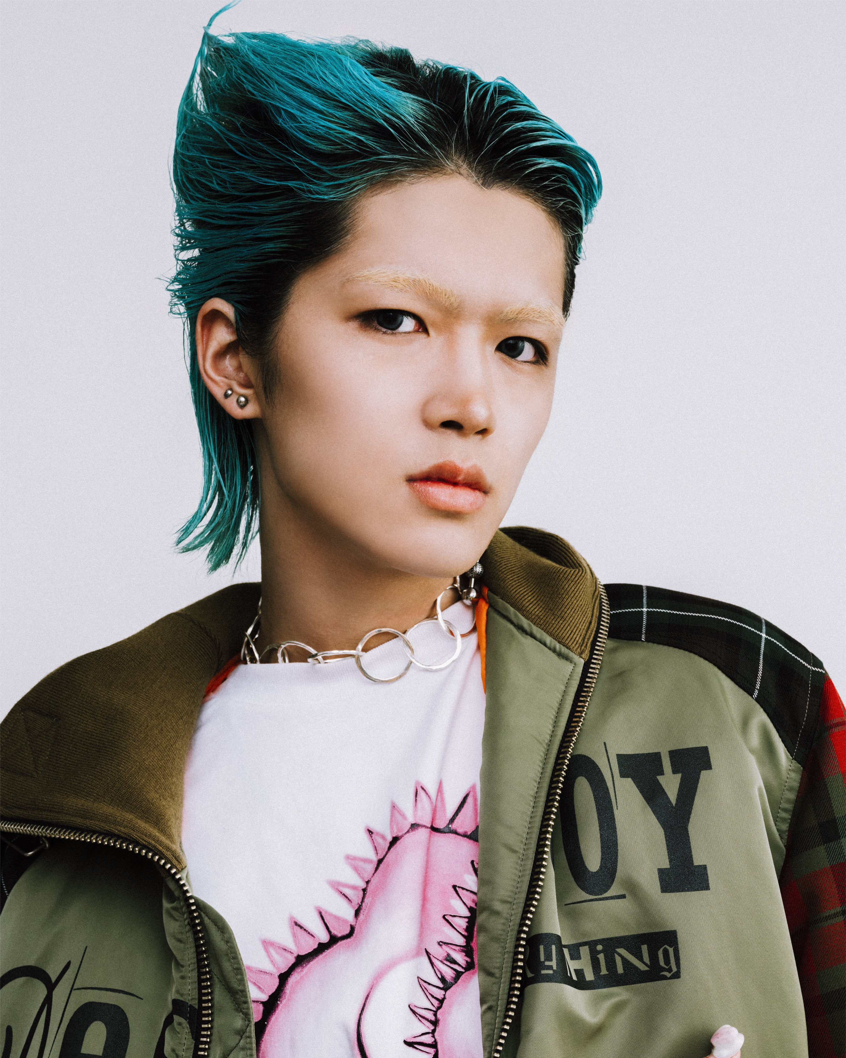 Sato Shunnosuke | EXILE TRIBE Wiki | Fandom Sato Shunnosuke | EXILE TRIBE Wiki | Fandom