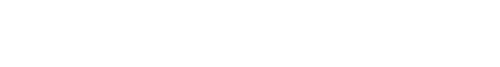 Nogi State logo
