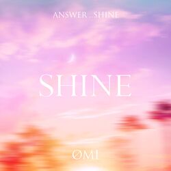 ANSWER | EXILE TRIBE Wiki | Fandom