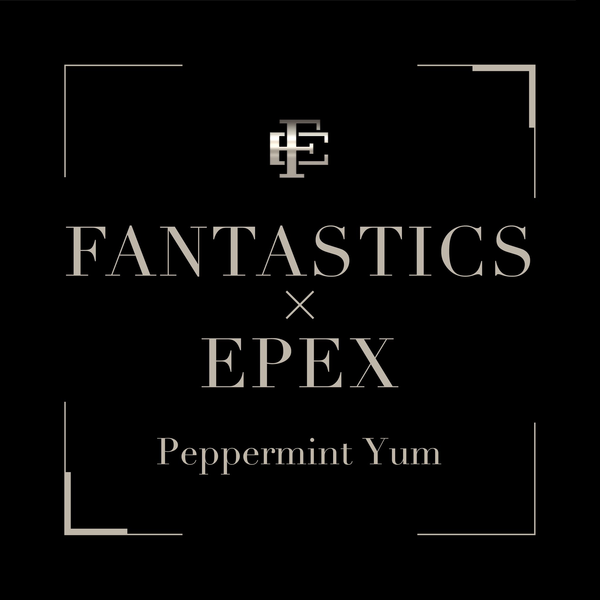 Peppermint Yum | EXILE TRIBE Wiki | Fandom