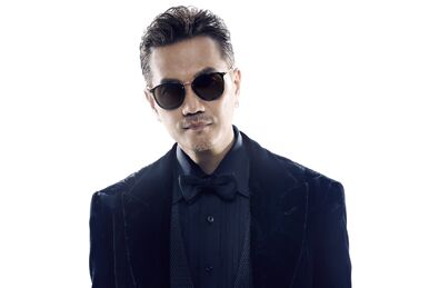 その他 HIRO HIRO | EXILE TRIBE Wiki | Fandom