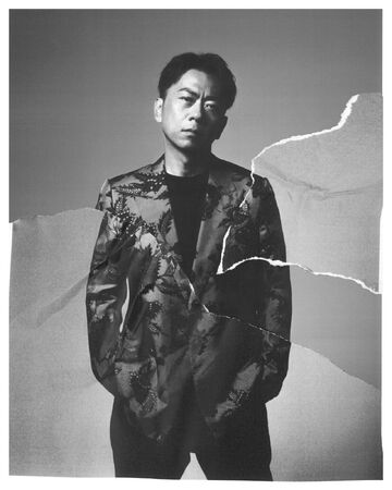 EXILE TRIBE - 9/25 までNico No more | EXILE TRIBE Wiki | Fandom