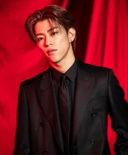 Kuwahara Takumi/Gallery | EXILE TRIBE Wiki | Fandom