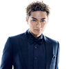 SHOKICHI
