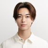 Sakurai Yuki
