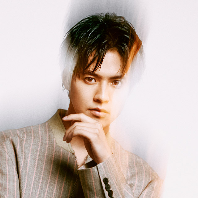 Katayose Ryota/Gallery | EXILE TRIBE Wiki | Fandom