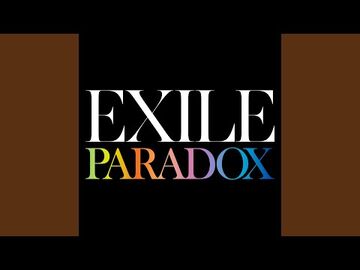 Paradox Exile Tribe Wiki Fandom