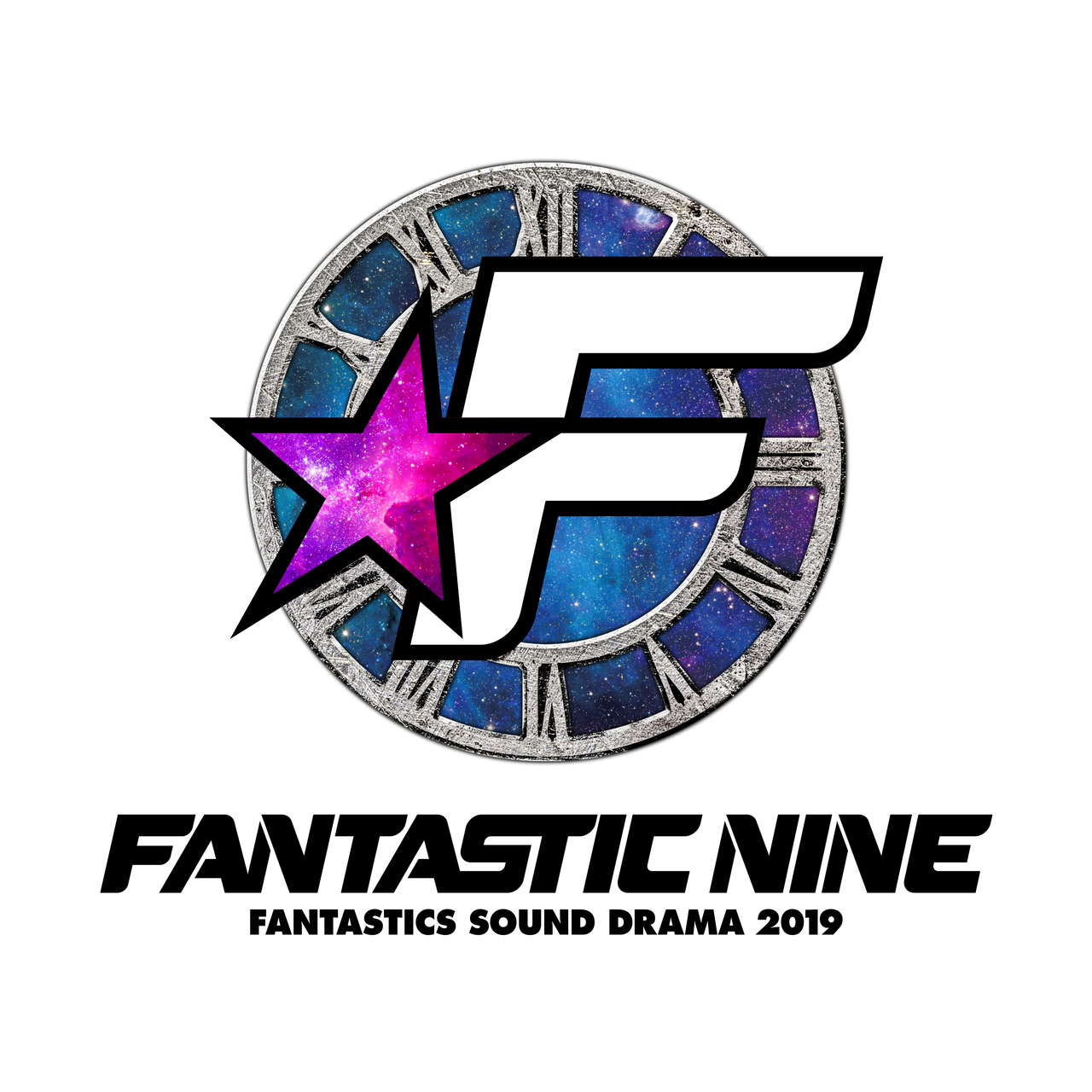 定番人気！ NINE FANTASTIC 2019 DRAMA SOUND FANTASTICS | TRIBE EXILE 邦楽