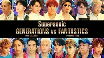 battle of tokyo enter the jr exile exile tribe wiki fandom