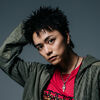 Hidaka Ryuta