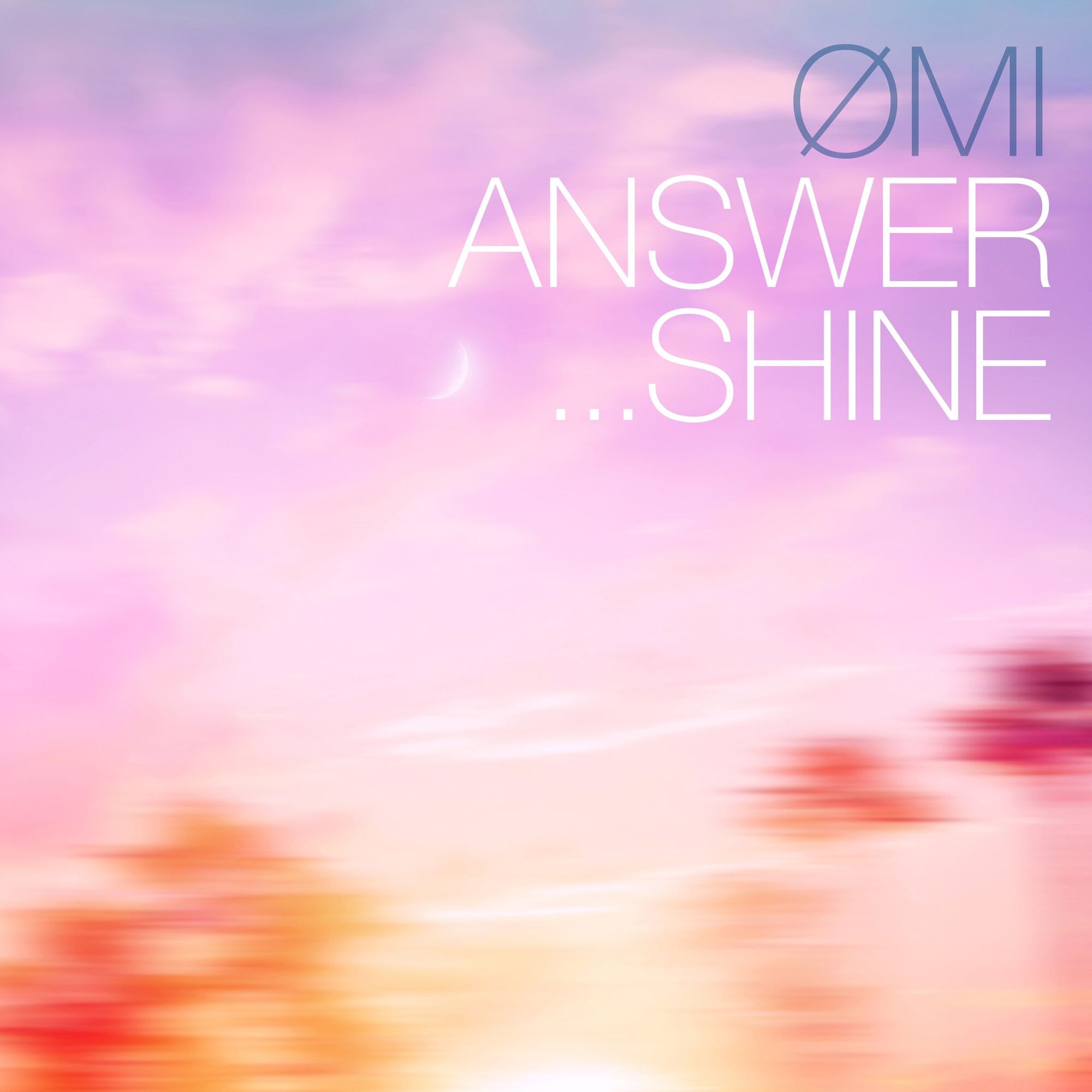 You Omi Song Exile Tribe Wiki Fandom