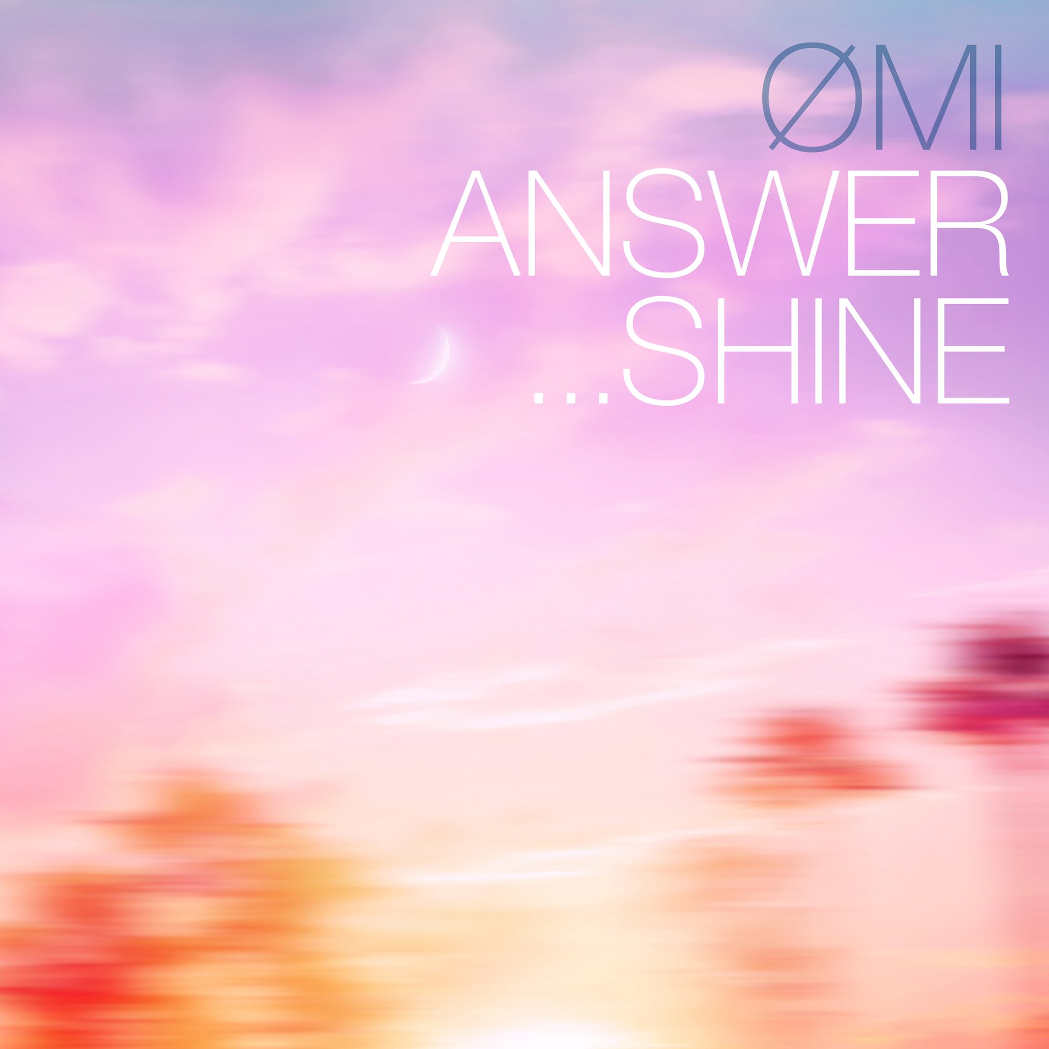 You Omi Song Exile Tribe Wiki Fandom