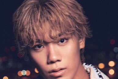 EXILE TRIBE - nana Masaka Naku to wa Omo wa Nakatta | EXILE TRIBE Wiki | Fandom