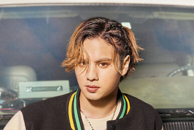 ECHOES of DUALITY | EXILE TRIBE Wiki | Fandom