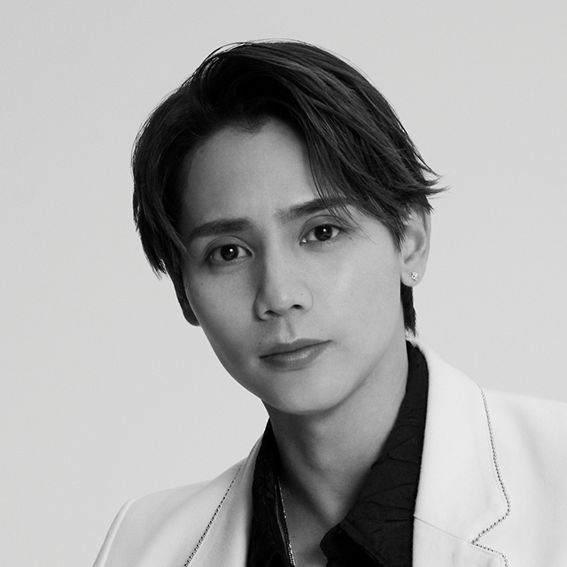 Kamiya Kenta/Gallery | EXILE TRIBE Wiki | Fandom