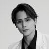 Kamiya Kenta