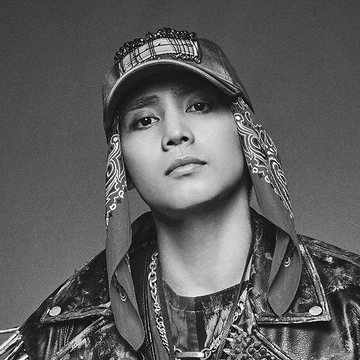 Kamiya Kenta/Gallery | EXILE TRIBE Wiki | Fandom