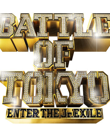 Battle Of Tokyo Enter The Jr Exile Live Exile Tribe Wiki Fandom Battle Of Tokyo Enter The Jr Exile Live Exile Tribe Wiki Fandom