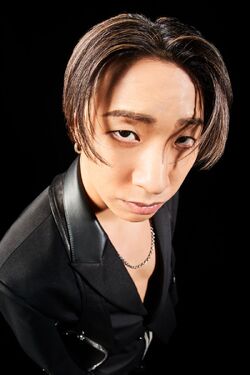 EXILE TRIBE - kim♡keto816 Kimura Keito | EXILE TRIBE Wiki | Fandom