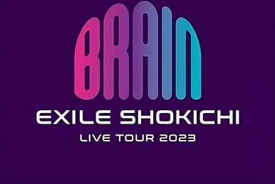 NEVER SAY GOODBYE | EXILE TRIBE Wiki | Fandom NEVER SAY GOODBYE | EXILE TRIBE Wiki | Fandom