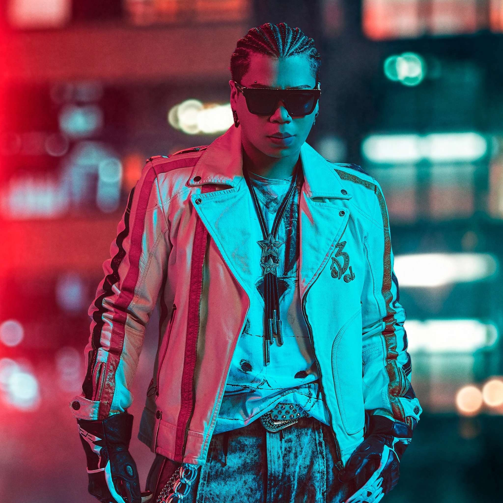 LIKIYA | EXILE TRIBE Wiki | Fandom