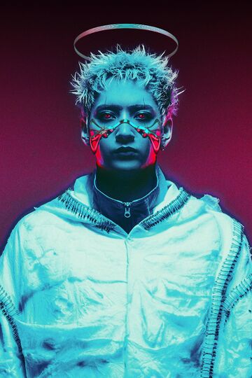 Suzuki Takahide | EXILE TRIBE Wiki | Fandom