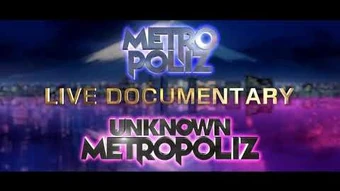 exile tribe wiki fandom