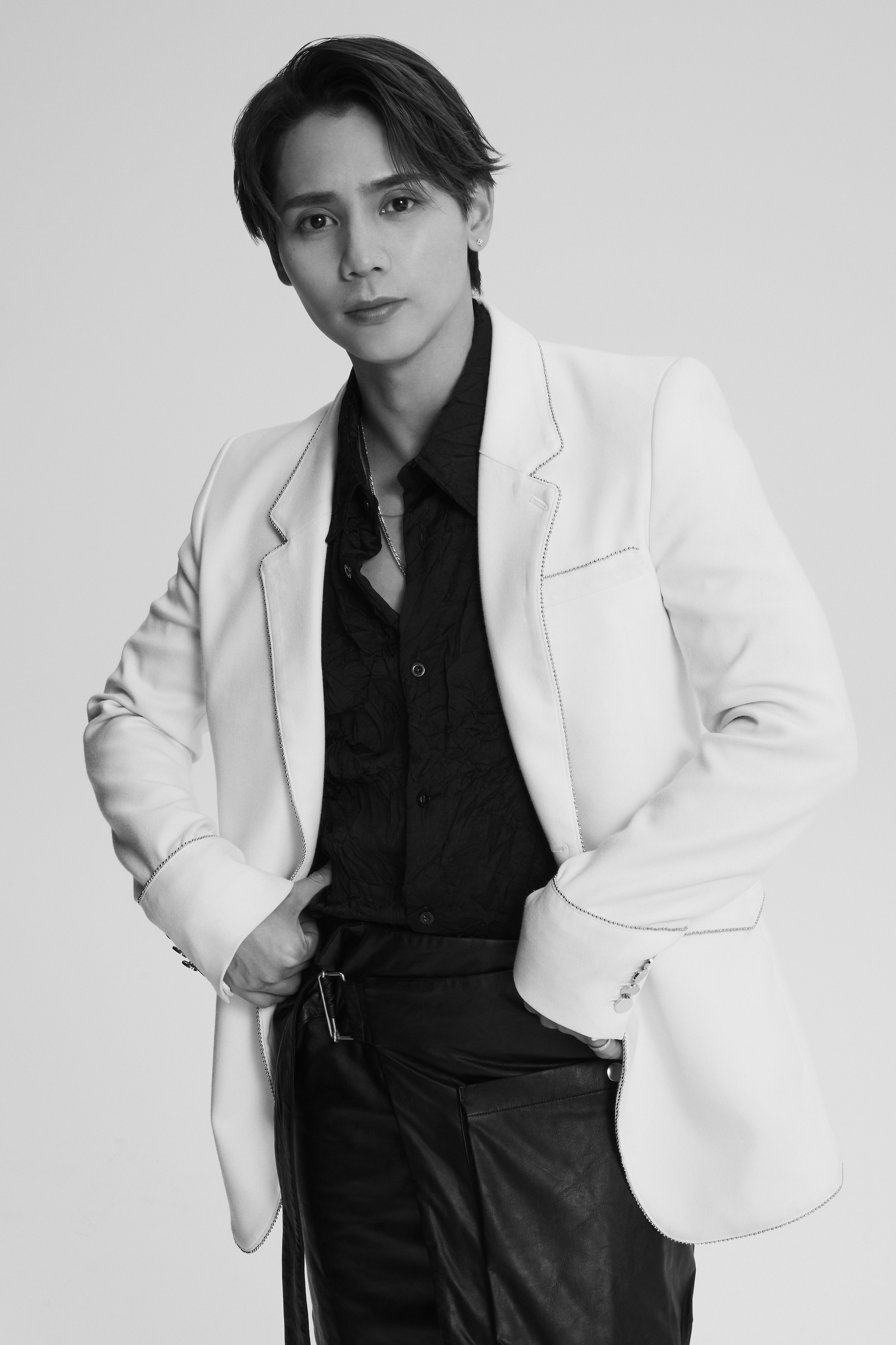 Kamiya Kenta | EXILE TRIBE Wiki | Fandom