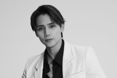 Kawamura Kazuma | EXILE TRIBE Wiki | Fandom