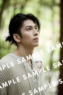 EXILE TRIBE 冊子 EXILE TRIBE STATION ONLINE STORE｜THE RAMPAGEコンプリート