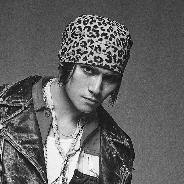 Ryu/Gallery | EXILE TRIBE Wiki | Fandom